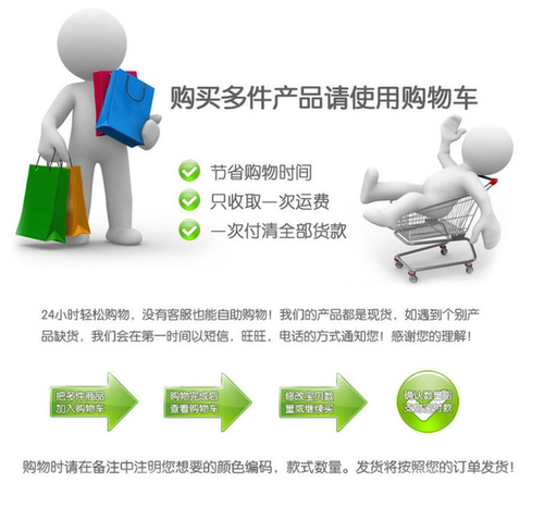 专用链接 万能链接 未上传型号专拍链接