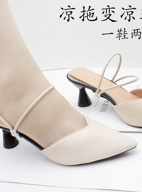 亮面束鞋带女松紧两用绑带