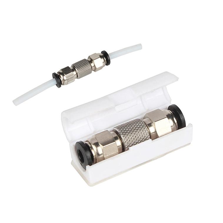 拓竹X1C/P1P打印机配件送进料管