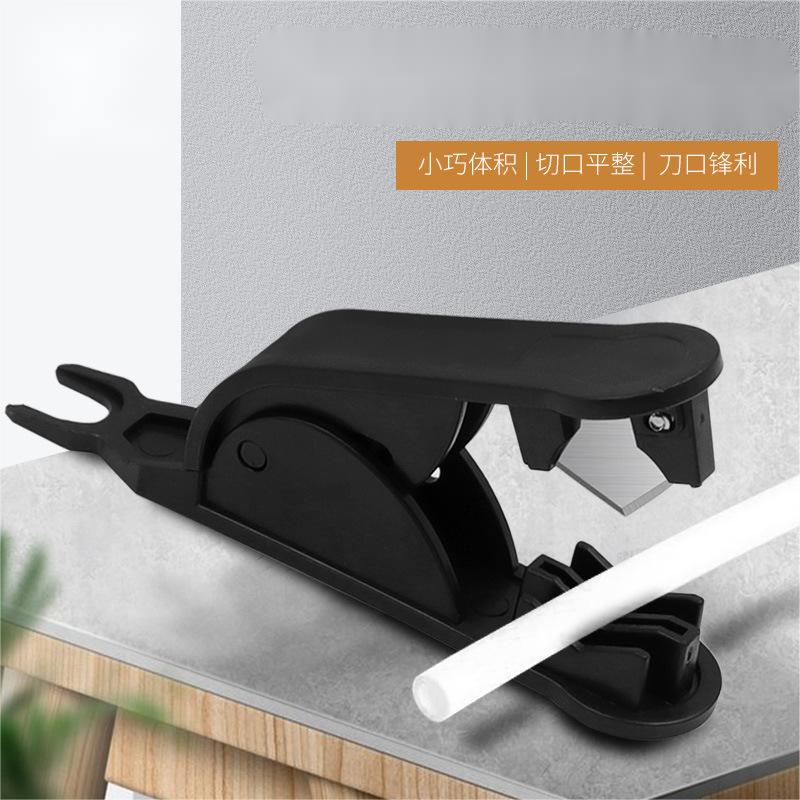 3D打印机配件铁氟龙管聚乙烯管