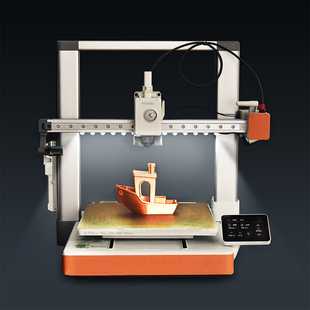 拓竹Bambu Lab A1&Mini3D打印机专用升级版照明灯条原厂开关控制