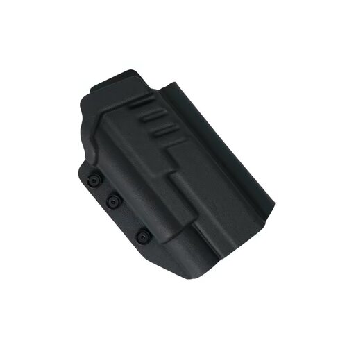 PL PRO/BALDR PROR/2011系列OWB快拔工具盒【FogGear】O-067
