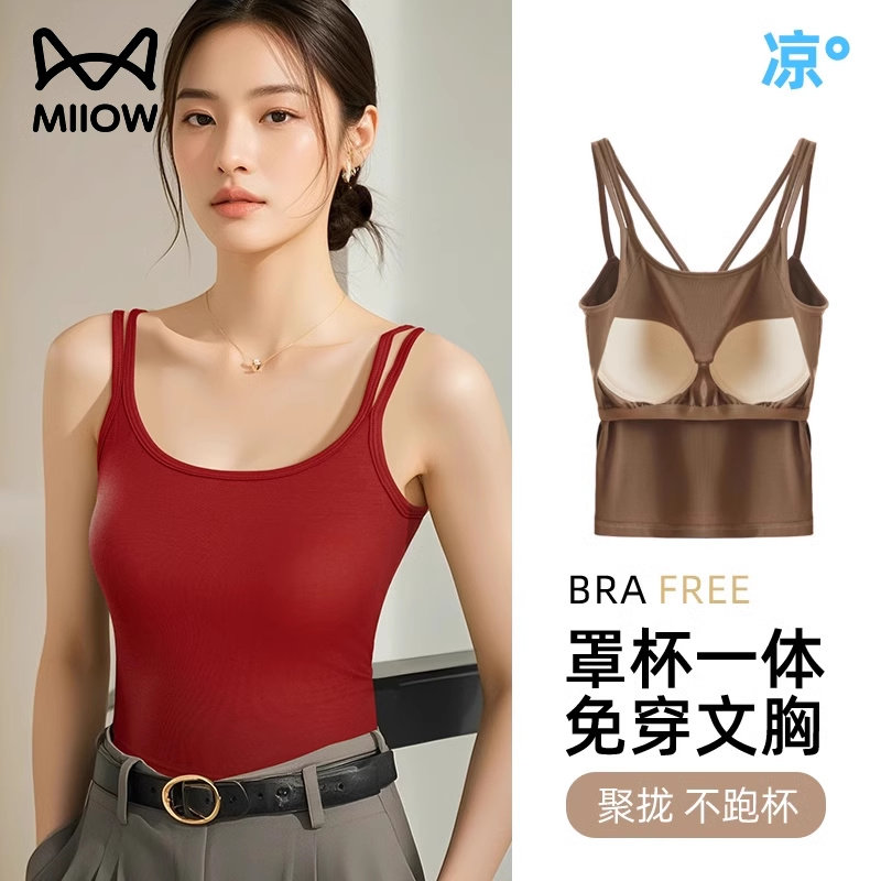 ���ɽ��ڳ� �ڸ��� ���ܱ��� M���齺� ����¶˼ͬ�è�˴��ص汳��