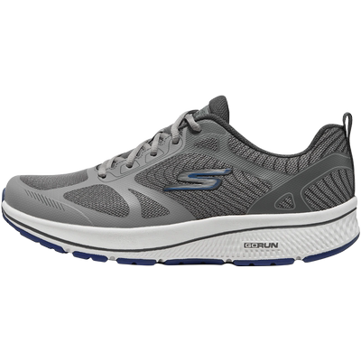 斯凯奇官方正品男鞋子休闲运动鞋