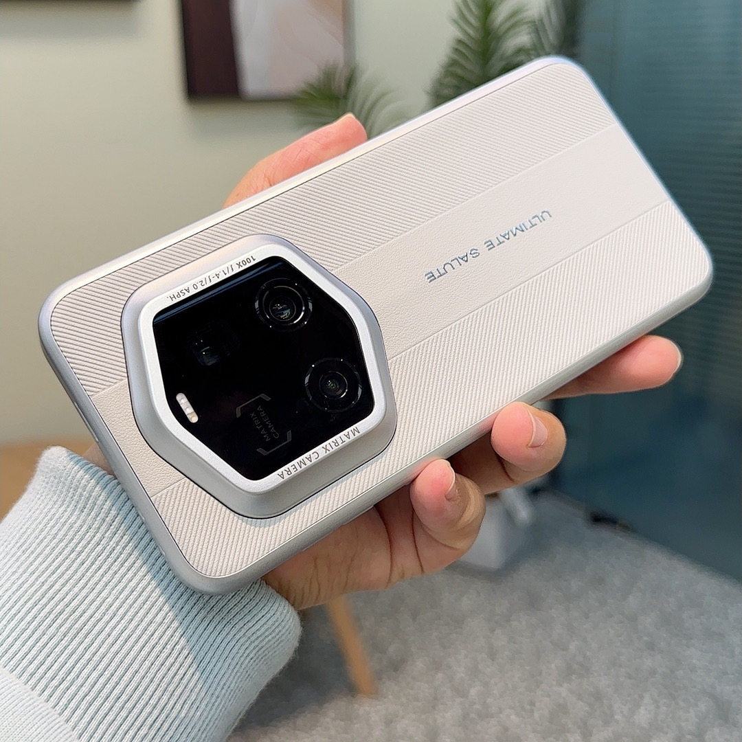 原装正品适用荣耀magic7rsr保时捷版手机壳非凡系列Magic7rsr手机壳保护套新荣耀magic7RSR保时捷版保护壳三