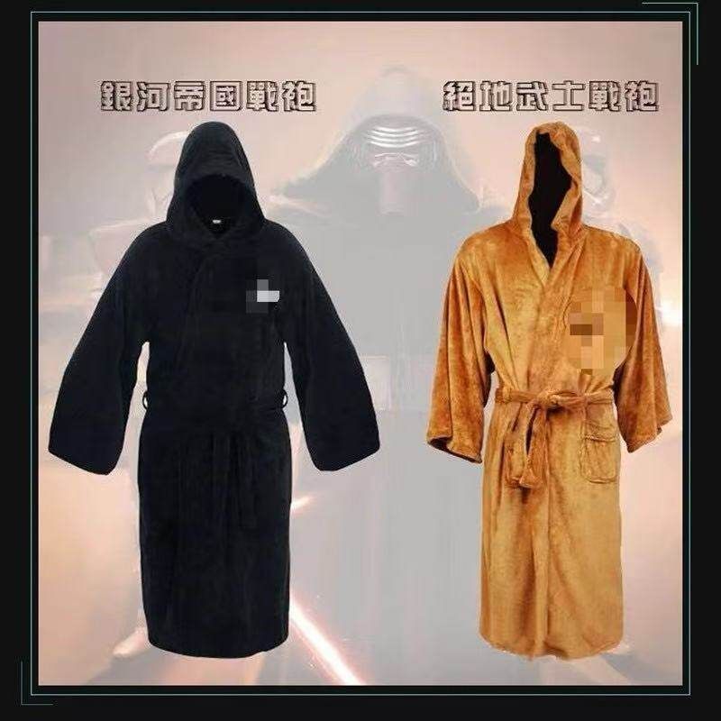 2024cosplays火影忍者宇智波鼬连帽睡袍创意披风动漫二次元