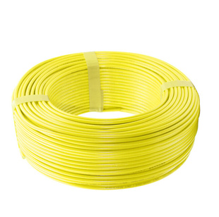 极速Wire and Cable household BV wire 2.5K square copper core