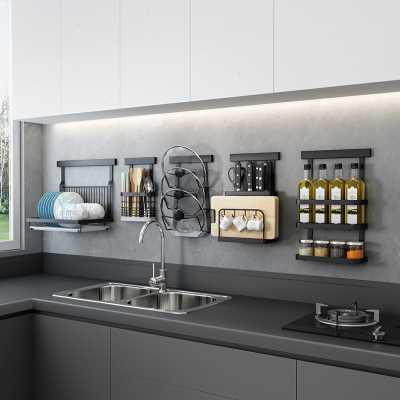 极速Chopsticks rack chopsticks box barrel basket houWsehold