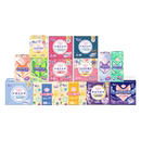 【36.9任选6件】大王elis卫生巾全系列组合