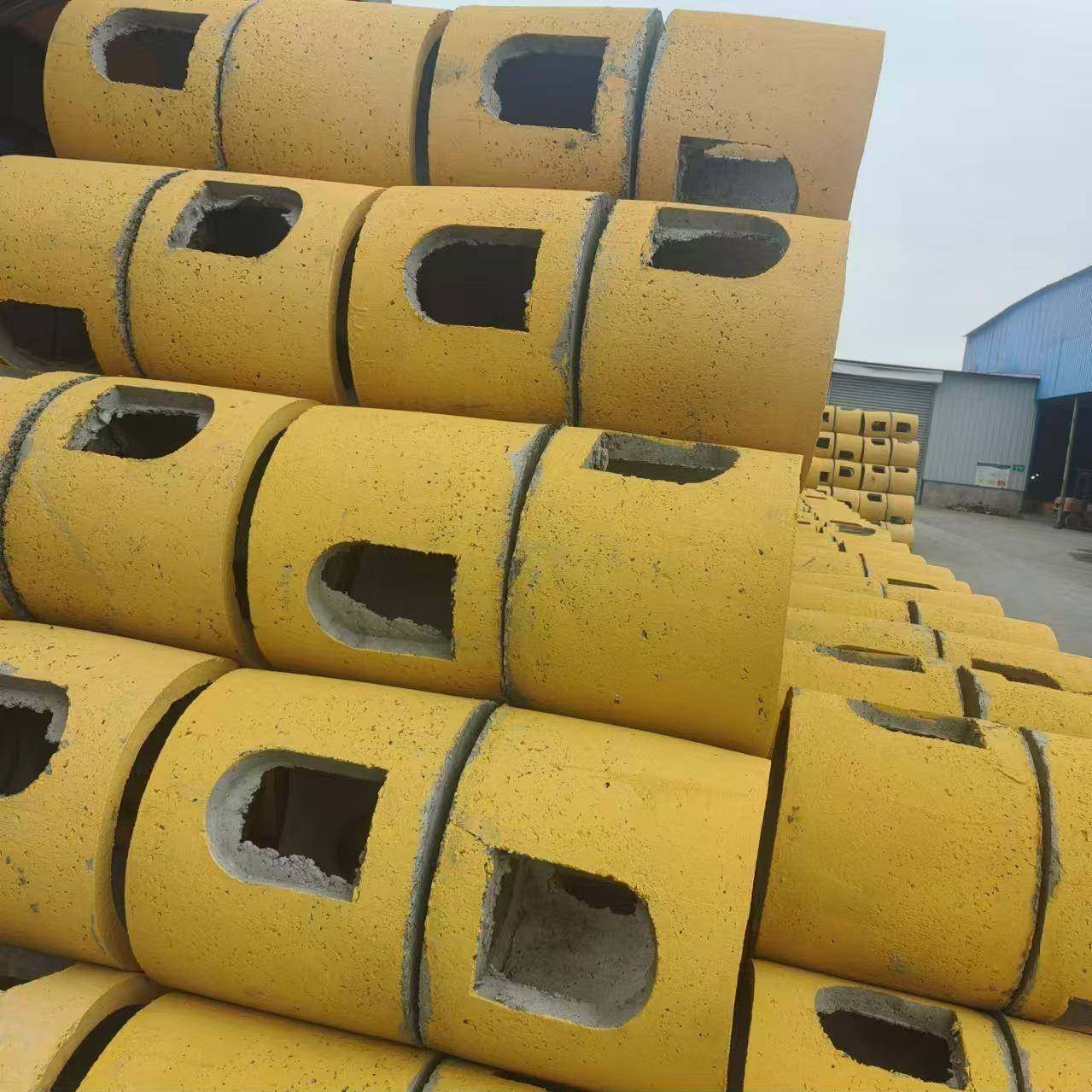 水泥农业灌溉简易出水口园林农田出水口农田灌溉出水口保护装置,基础建材,透水混凝土,淘宝优惠券,粉丝福利购,淘宝优惠卷