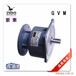 厂价直销 GVM型立式直结型齿轮减速机耐用高效