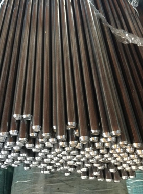 供应硫系快削钢1215MS板材 硫系快削钢材成分 1215MS易切削钢DT4C