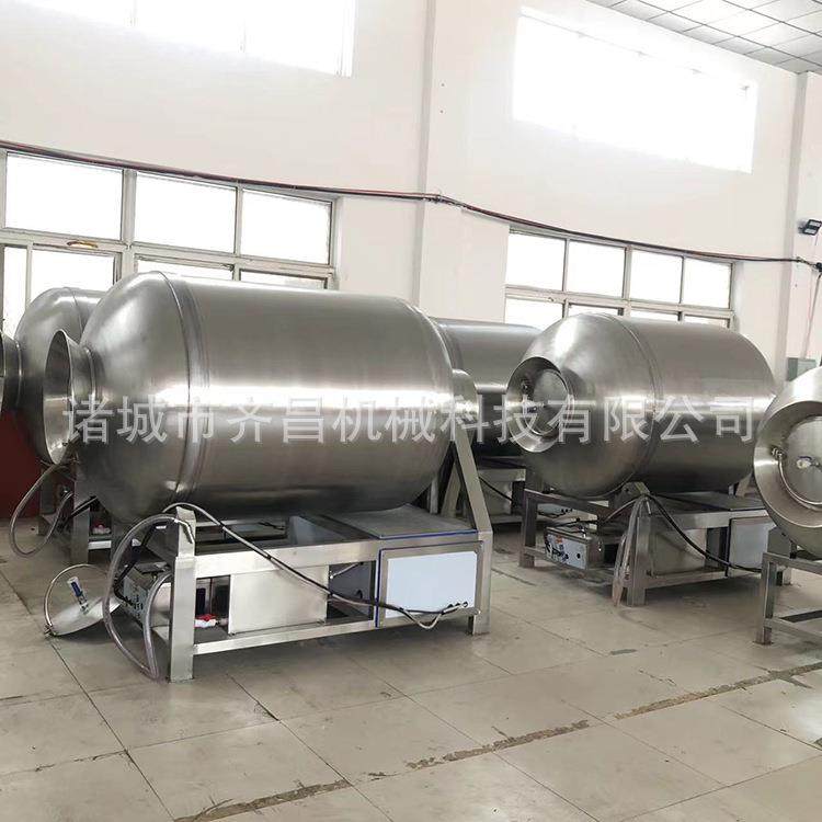 腌制酱牛肉机器 牛腱子真空滚揉机 真空搅拌腌制鸡丁肉制品入味机,清洗/食品/商业设备,肉制品加工设备,淘宝优惠券,粉丝福利购,淘宝优惠卷