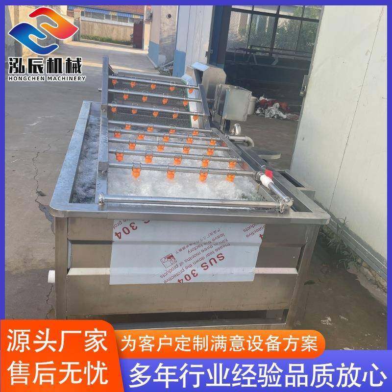 酱菜厂用黄瓜清洗机 地环气泡清洗风干机 辣椒气泡清洗腌制设备,清洗/食品/商业设备,果蔬加工设备,淘宝优惠券,粉丝福利购,淘宝优惠卷