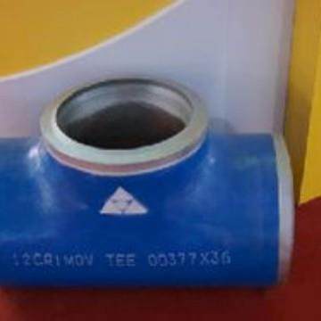 三通四通20#三通Q235三通12CrMOv四通15crmo三通