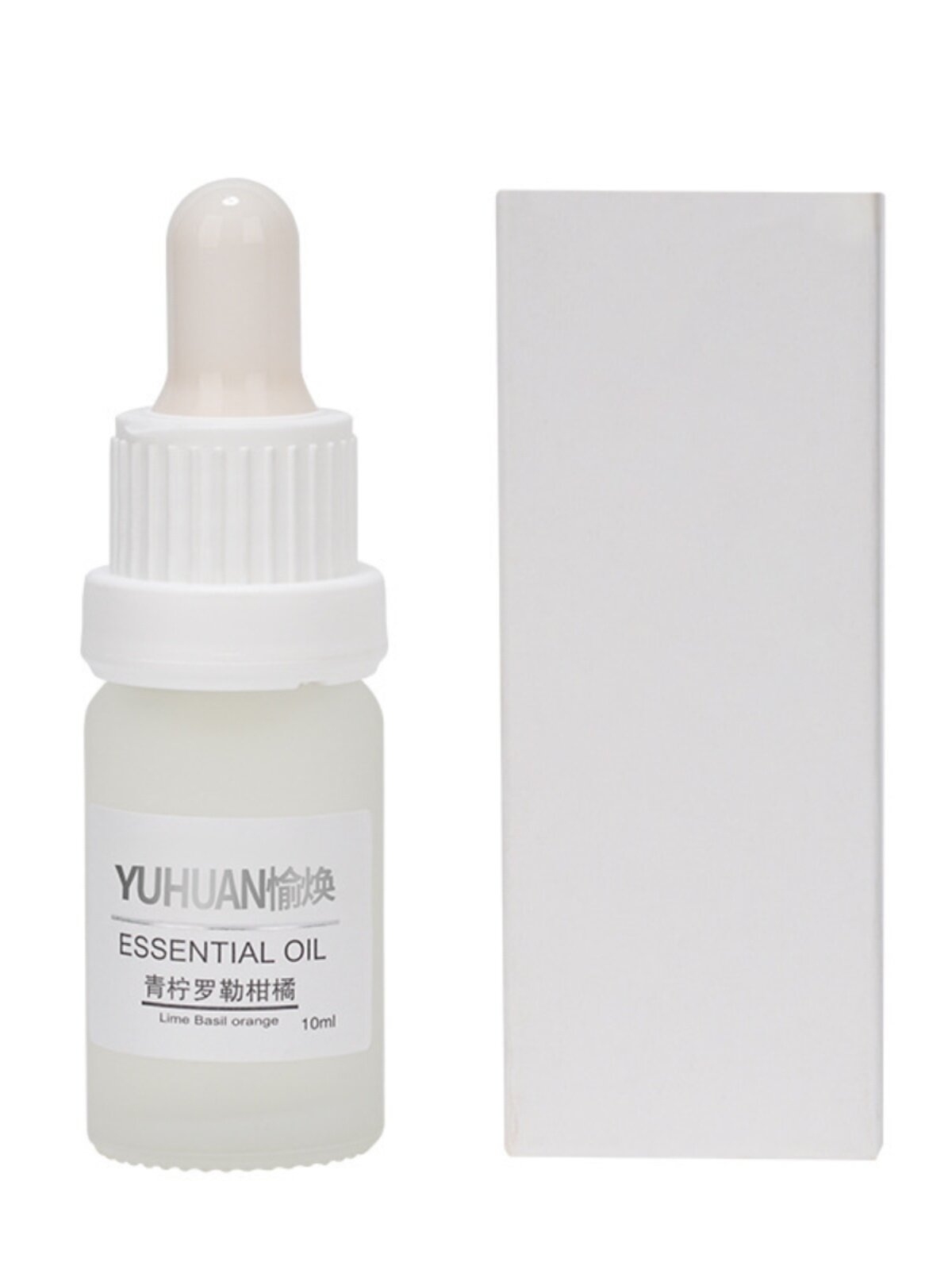 10ML FLAMELESS AROMATHERAPY ESSENTIAL OIL FRAGRANCE ROOM OIL SOLUBLE REPLENISHMENT LIQUID DIFFUSER STONE INCENSE PARLOR AROMATHERAPY SOOTHING SOLUTION