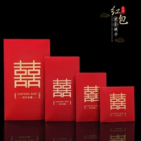 Столетняя кукольная конверт Цзия