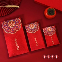 Матовый, двухцветный, коллекция 2022