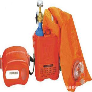 X隔绝式压缩氧自救ZY器545/0/6120矿用器隔绝式压缩氧器其他救生