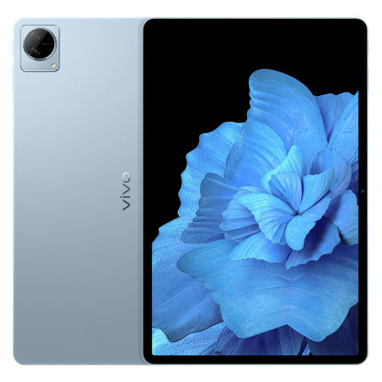 vivo iQOO Pad2