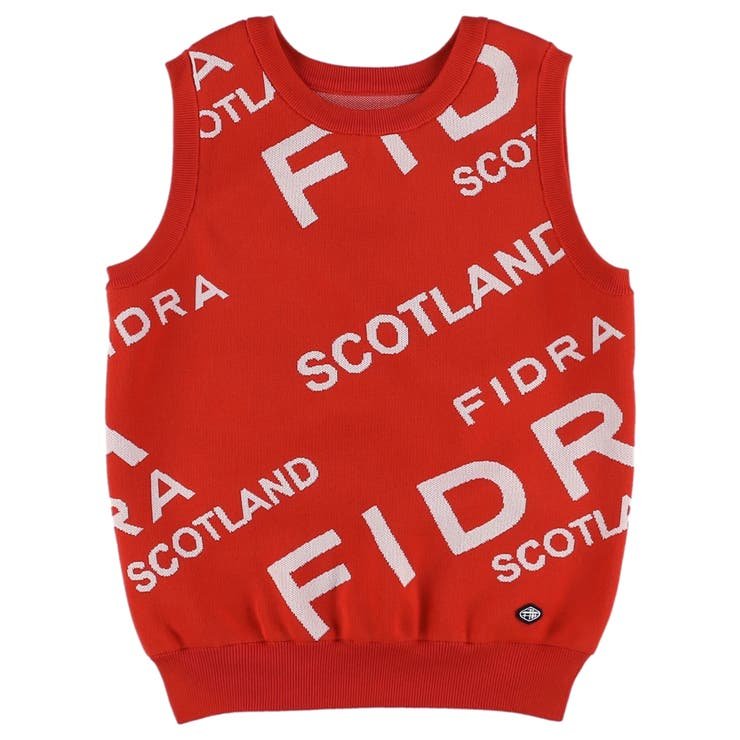 42E38 出口余日单高尔夫女士秋冬保暖圆领针织马甲背心,运动/瑜伽/健身/球迷用品,高尔夫上装,淘宝优惠券,粉丝福利购,淘宝优惠卷