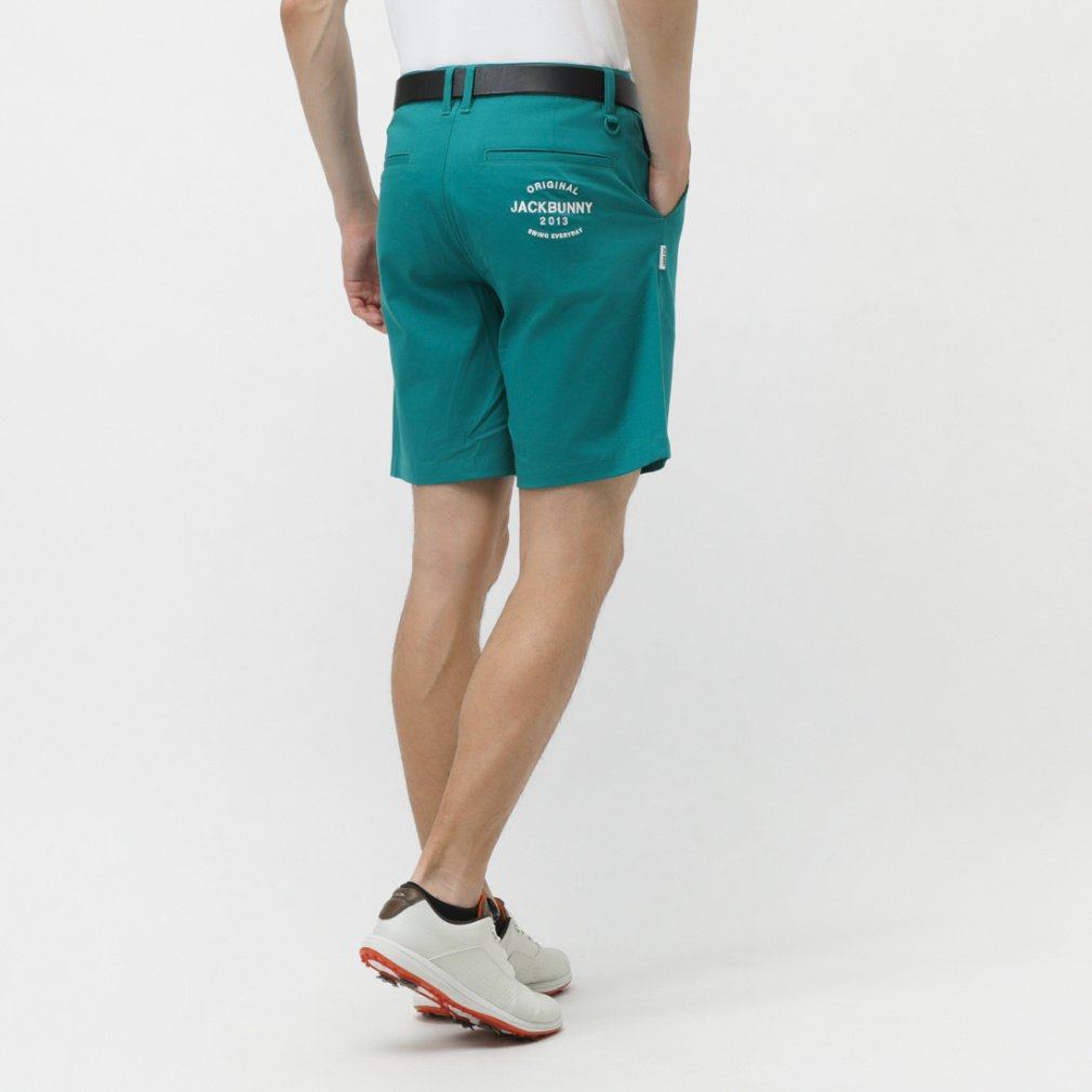 14r10 出口日单高尔夫服装男士春夏季新款短裤运动透气速干弹力,运动服/休闲服装,高尔夫球服,淘宝优惠券,粉丝福利购,淘宝优惠卷