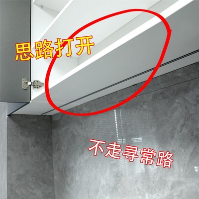 【超强承重无需安装】厨房置物架