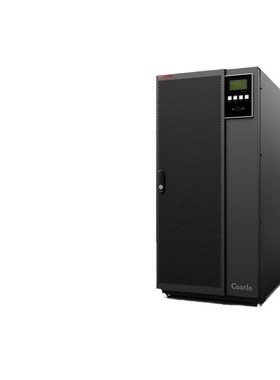 UPS电源PT3KSLI-i灵霄系列机架式3kva/3kw计算机后备电源6kva2kva