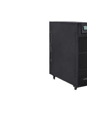 UPS电源YDC3320-RT20KVA机架塔式互换