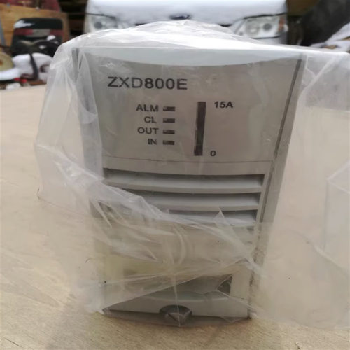 ZTE中兴ZXD800E 通信开关电源 48V15A 高效整流模块 交转直