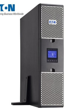 EATON伊顿DXRTEBM192-07RT3U电池包DXRT6KVA/10KVA电池箱