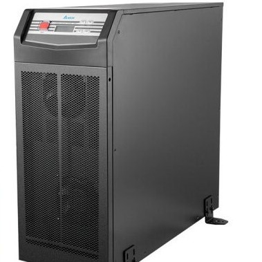 台达UPS电源RT-15K高频在线式三进单出15KVA/13.5KW通信基站20KVA