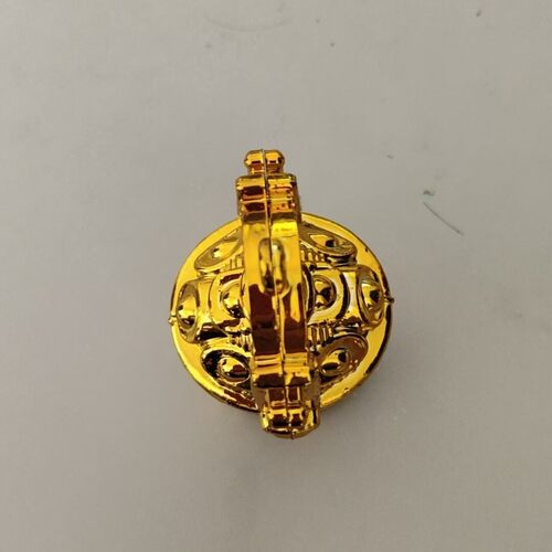 料中仿真配色一摆件萝篮