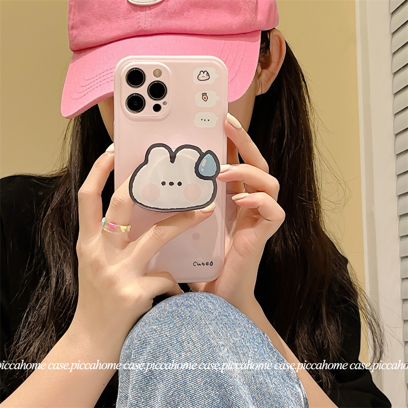 【硅胶软壳】适用OPPO手机型号