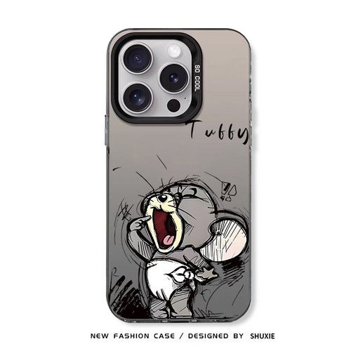 【加高镜头】适用vivo手机型号