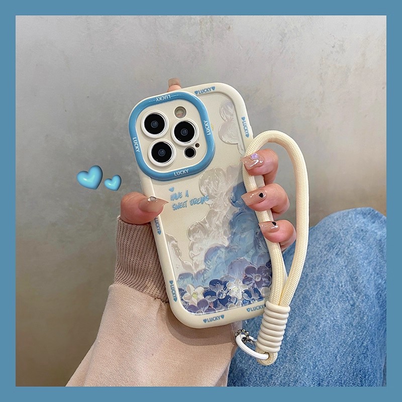 【加厚硅胶】适用荣耀系列手机壳