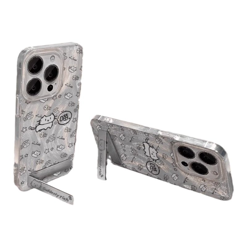 【自带镜头膜】适用vivo手机型号