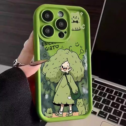 荣耀magic系列软硅胶简约小众风