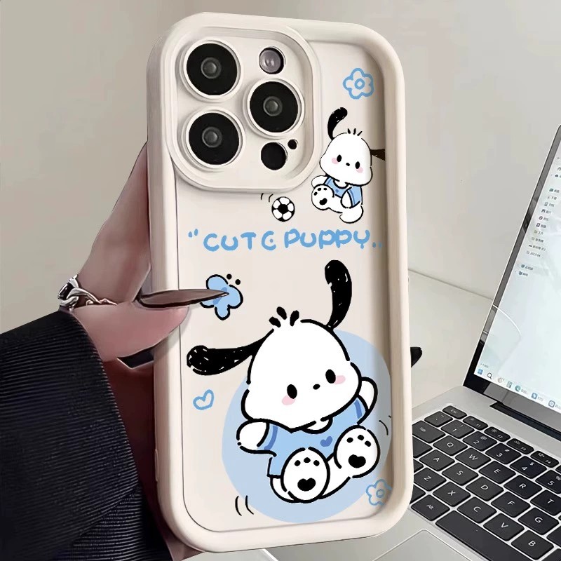 【加厚硅胶】适用vivo手机型号