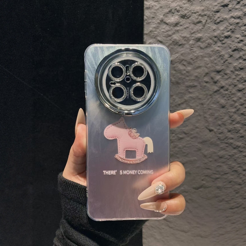 带镜头膜防摔手机壳适用vivo系列