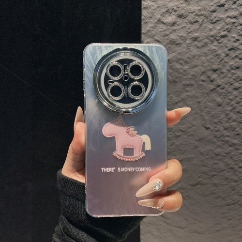 带镜头膜防摔手机壳适用vivo系列