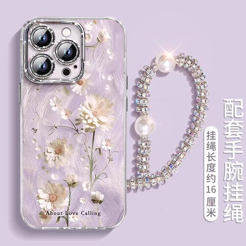 【镜头全包】适用Mate80手机型号