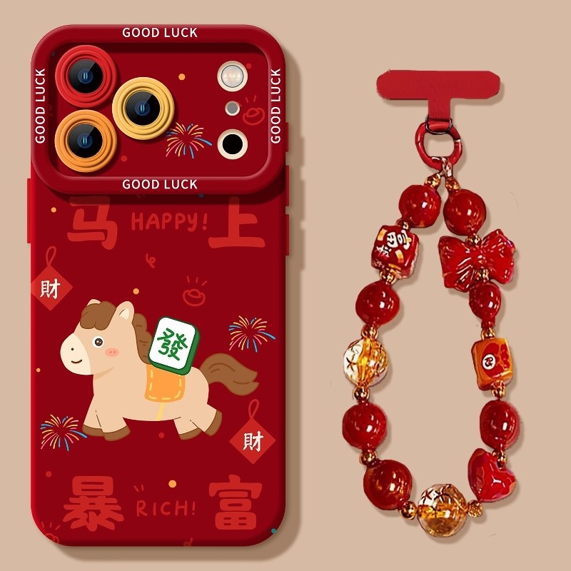 ���ڲ����������ֻ��ͺ� ����ɫ��ͼ���轺���� ��ͷȫ�� ����Ĥ ���ϱ��������ֻ���������ҫ�ͺ� 12.8Ԫ