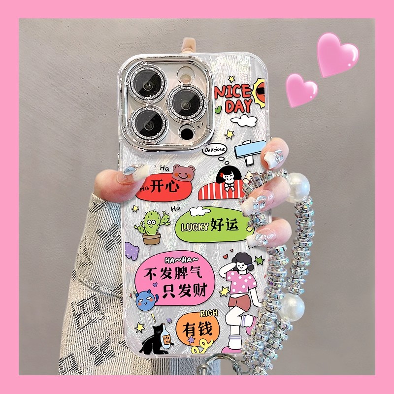 【镜头全包】适用vivo手机型号