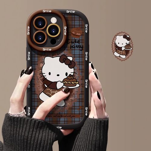 适用OPPO系列手机型号硅胶材质