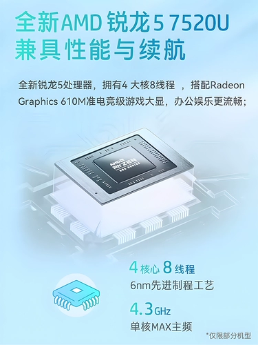 HP, легкий и тонкий ноутбук подходит для мужчин и женщин для школьников, 15, intel core i7, официальный флагманский магазин, официальный сайт