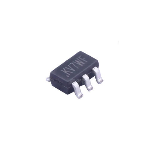 SY8089AAAC电源芯片原装正品
