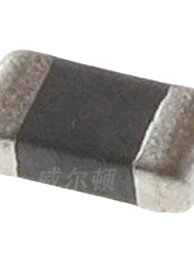 MLP2016W2R2CT0S1 贴片电感 SMD,2x1.6mm 2.2uH 高频叠层