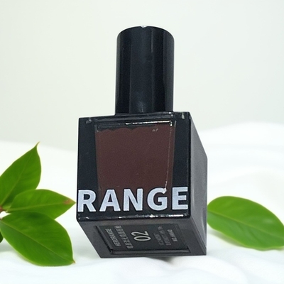 HERORANGE~暗波流光镜面唇釉清透水光纯欲嘟嘟唇素颜显白口红唇彩