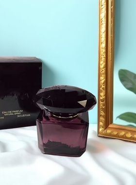 爱神之水EROS爱罗斯同名男士云淡风轻粉钻黄钻黑钻蓝爱神香水